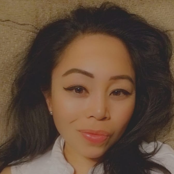 Meet the Posher - Picture 3 of 6